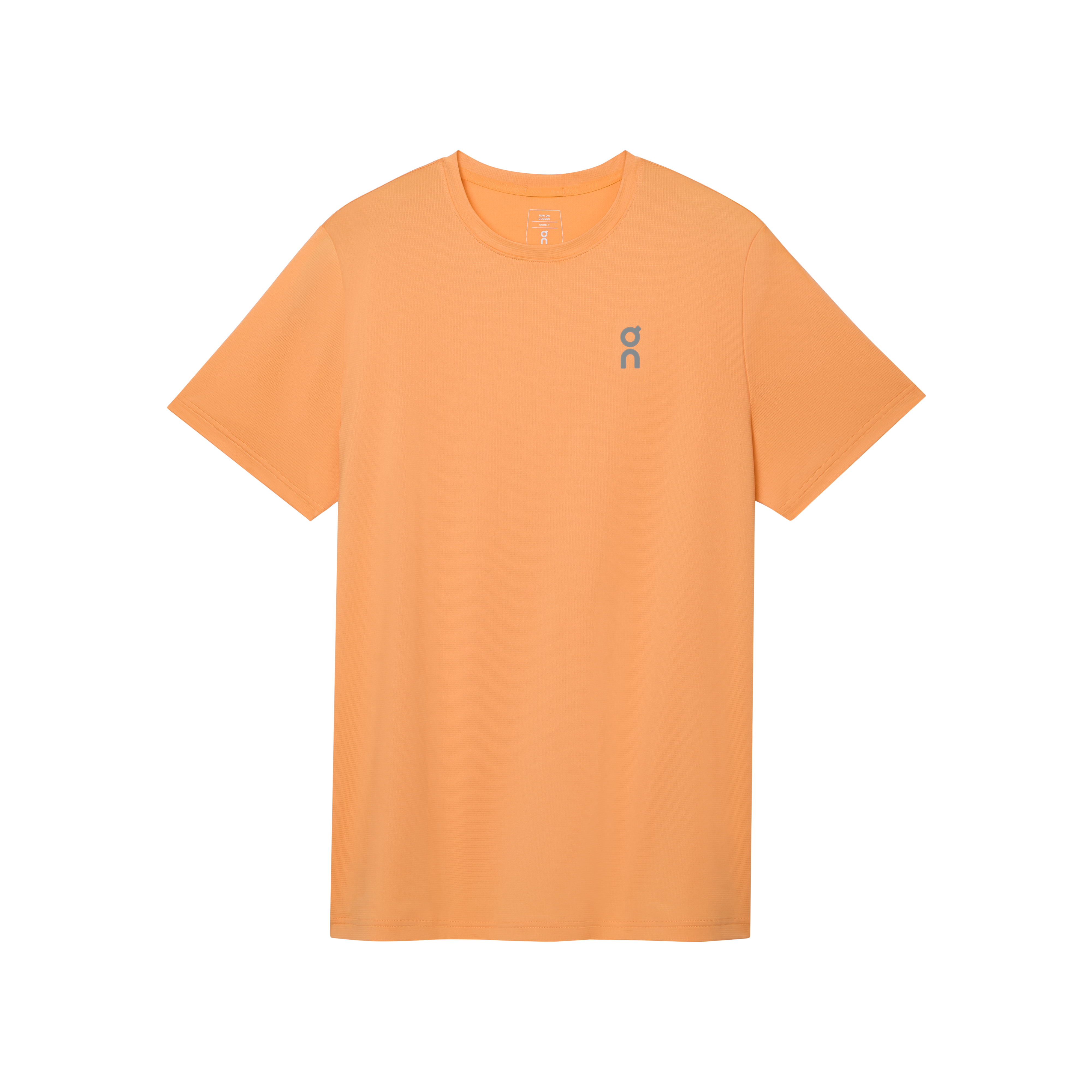 Tangerine