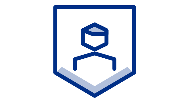 user-data