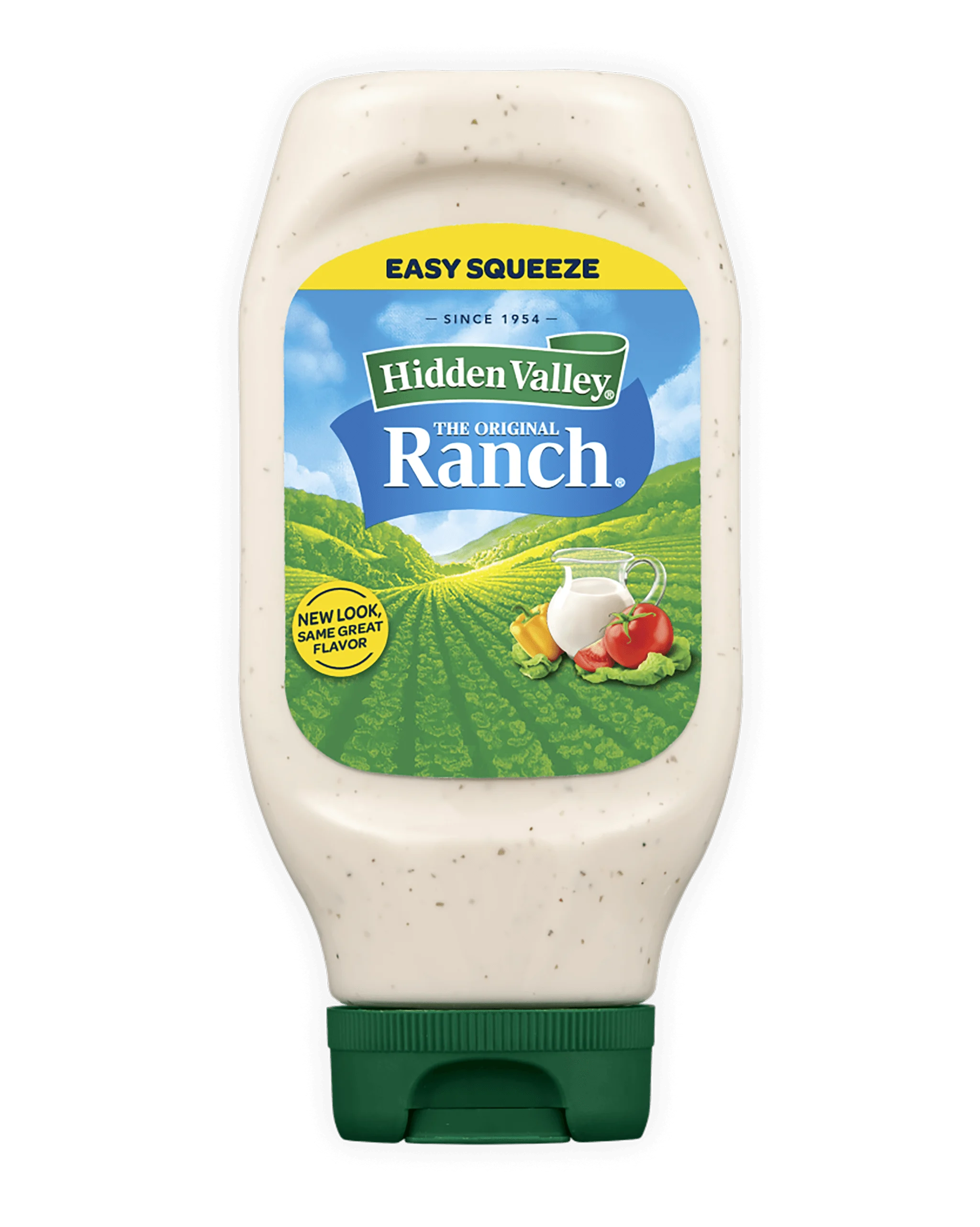 Original Ranch®