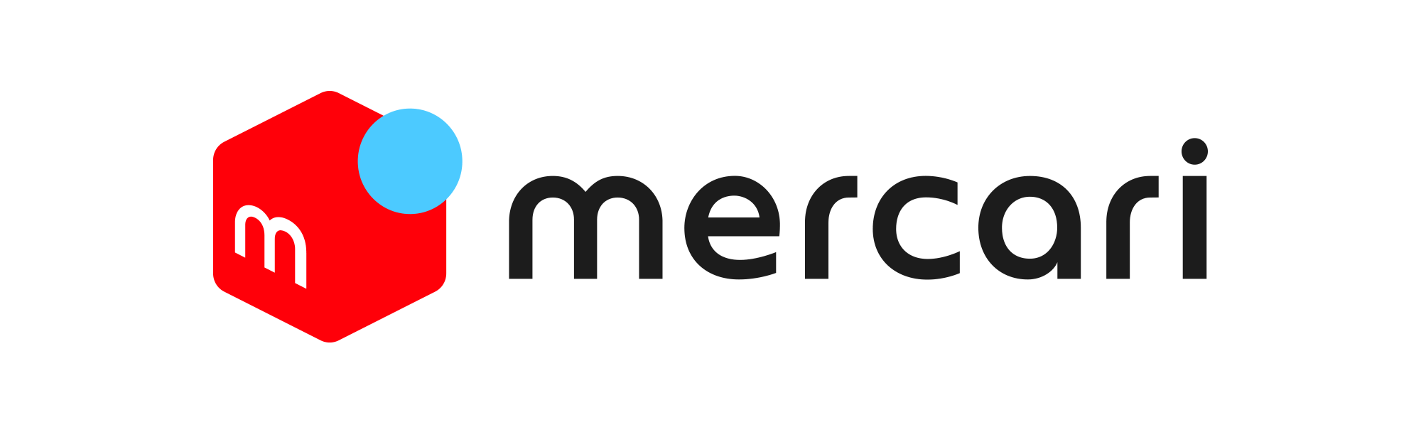 Mercari