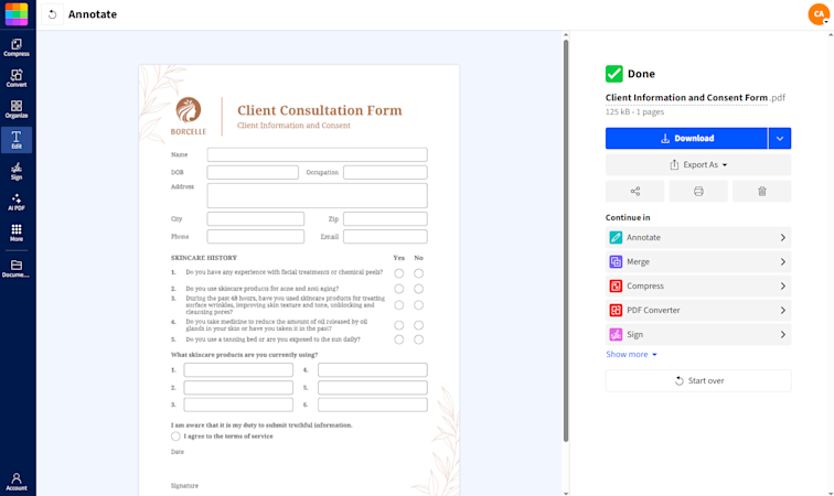 invisible-text-in-pdfs 5