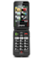 Emporia JOY-LTE 4G, Black