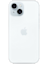 Apple iPhone 15 5G, Blue