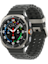 Samsung Galaxy Watch Ultra 47mm LTE, Titanium Silver