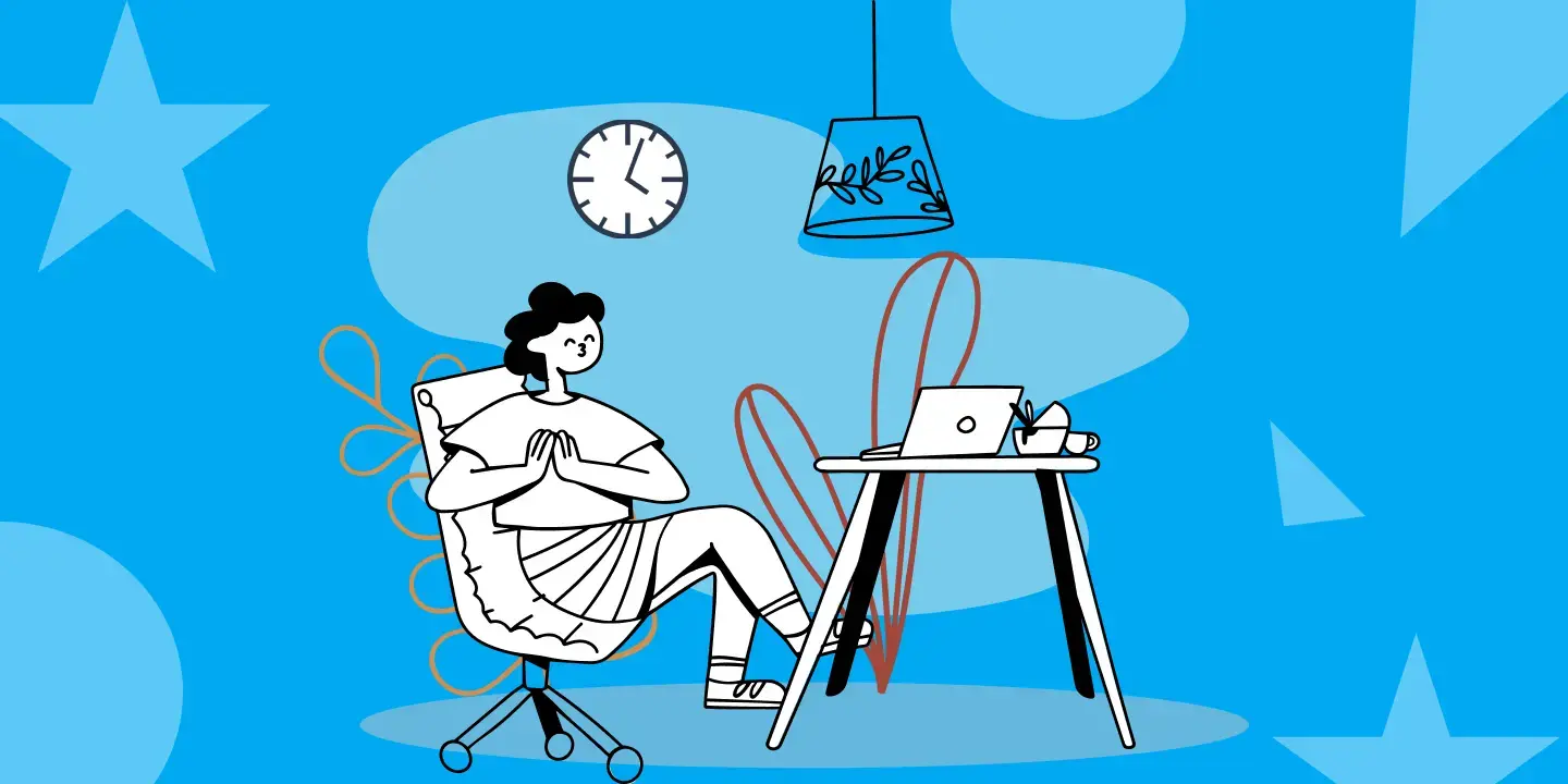 How an IFTTTer automates awareness, comfort, and control
