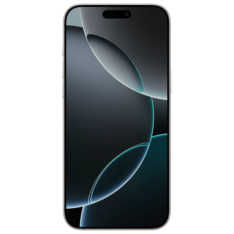 iPhone_16_Pro_Max_vit_framsida1.png