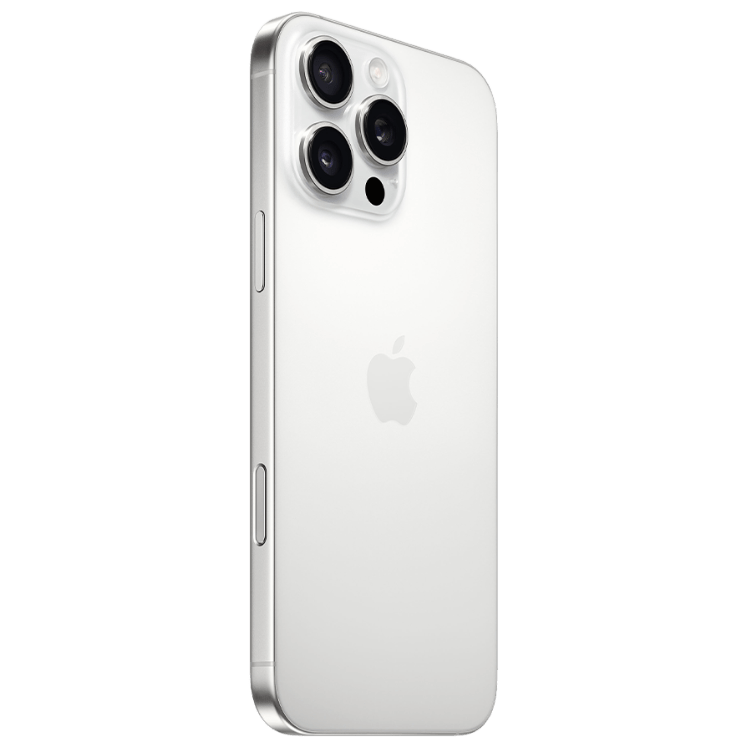 iPhone_16_Pro_Max_vit_vinkel.png