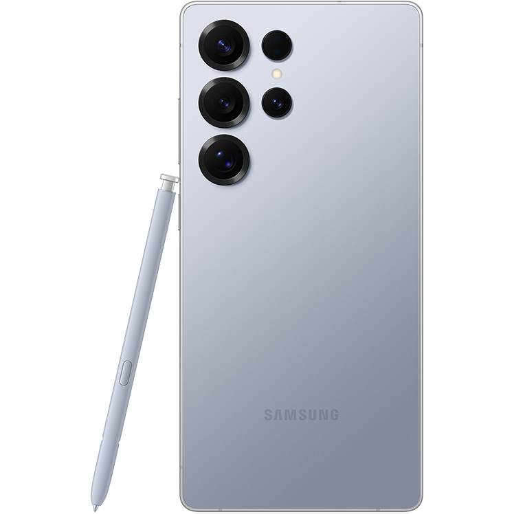 Samsung-Galaxy-S25-Ultra-Titanium-Silverblue-T2-Target---back.png