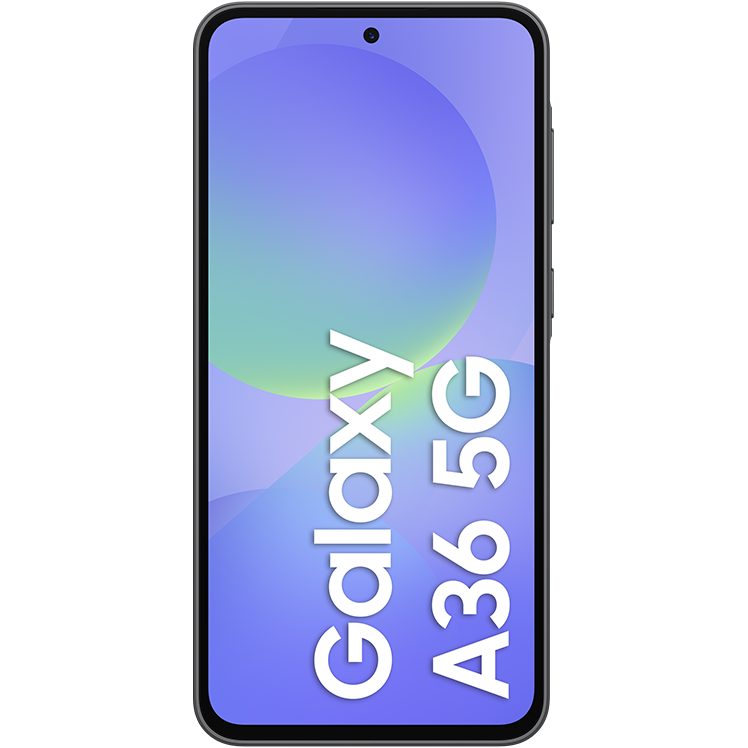 samsung-galaxy-a36-svart-framsida-748x748