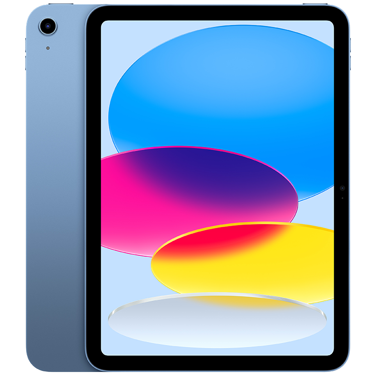 Apple iPad 11 tum blå wifi 748x748.png