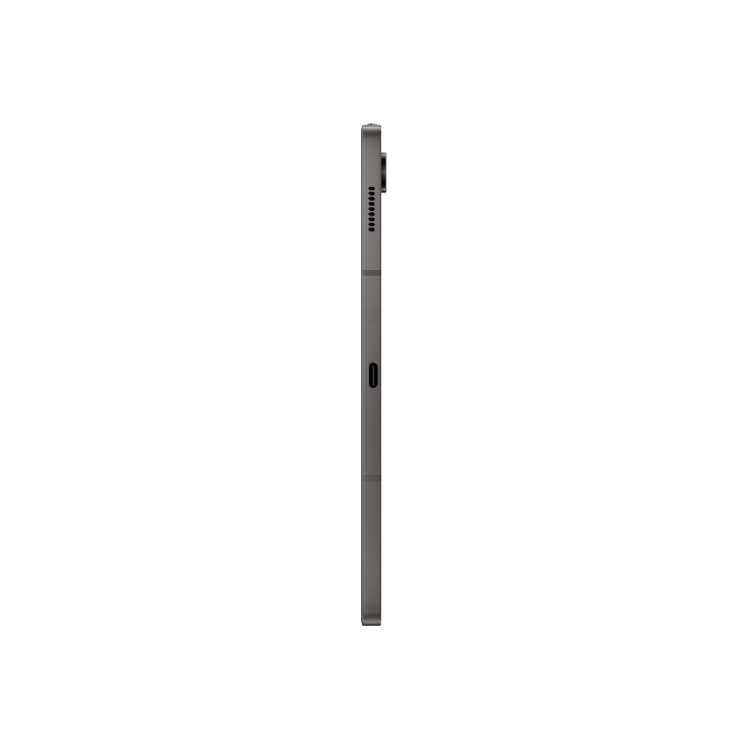 Galaxy_Tab_S9_FE_5G_Graphite_sida_h.png