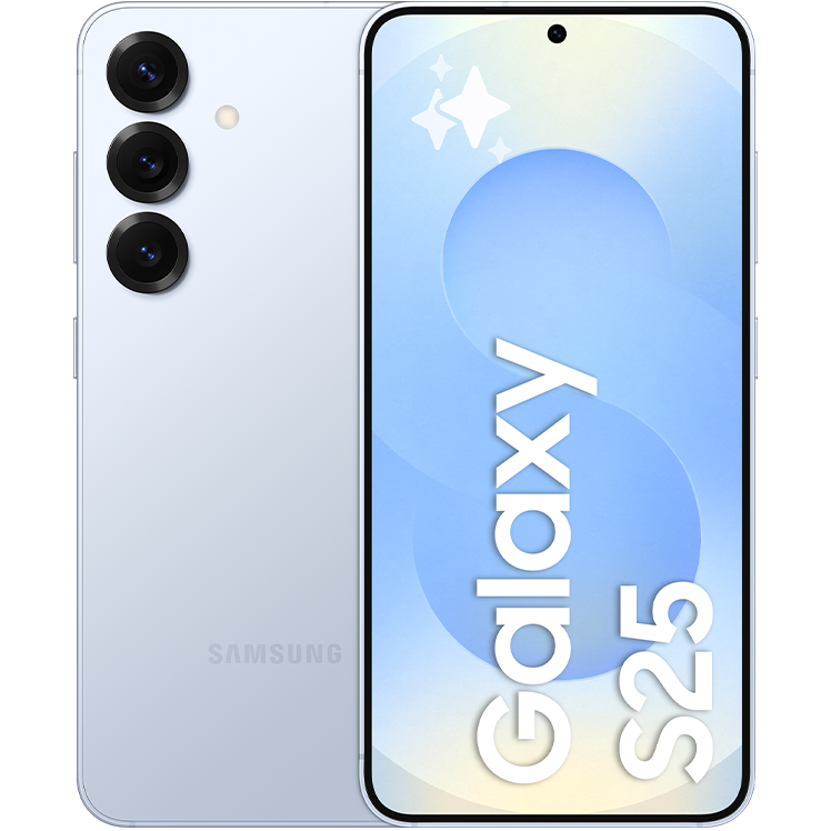 Samsung-Galaxy-S25-Icy-Blue-T2-Target---campaign