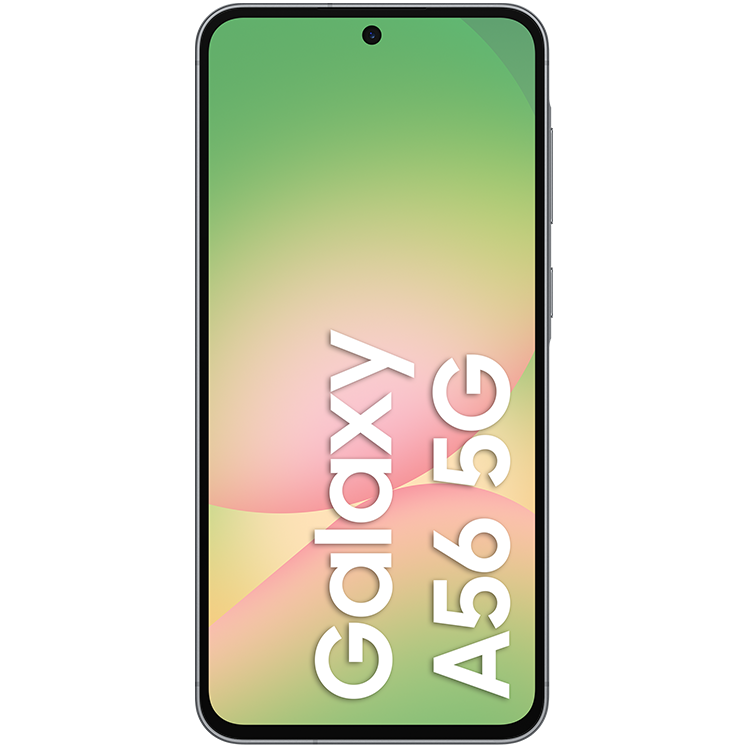 samsung-galaxy-a56-graphite-framsida-748x748