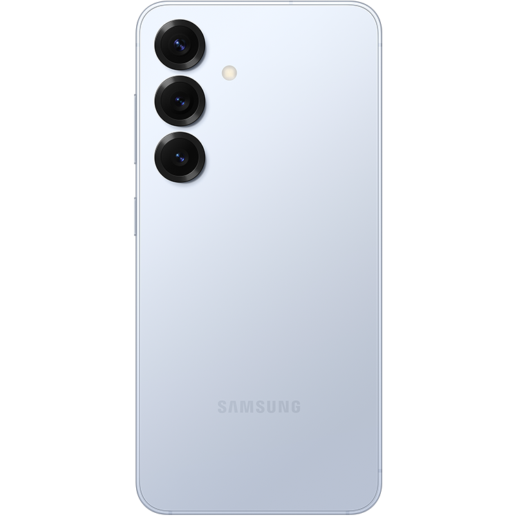 Samsung-Galaxy-S25-Icy-Blue-T2-Target---back.png