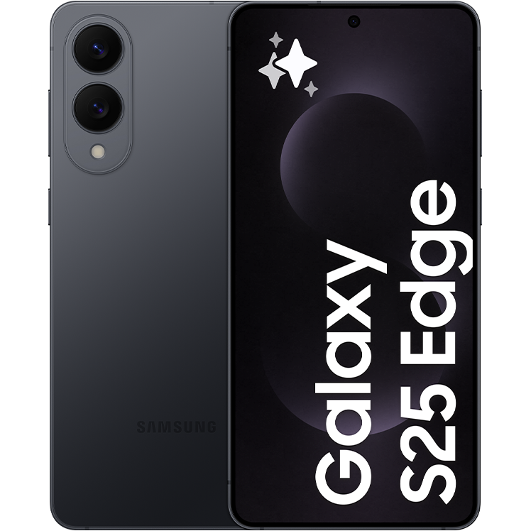 Samsung-Galaxy-S25-Edge---Black-T2-Target---campaign