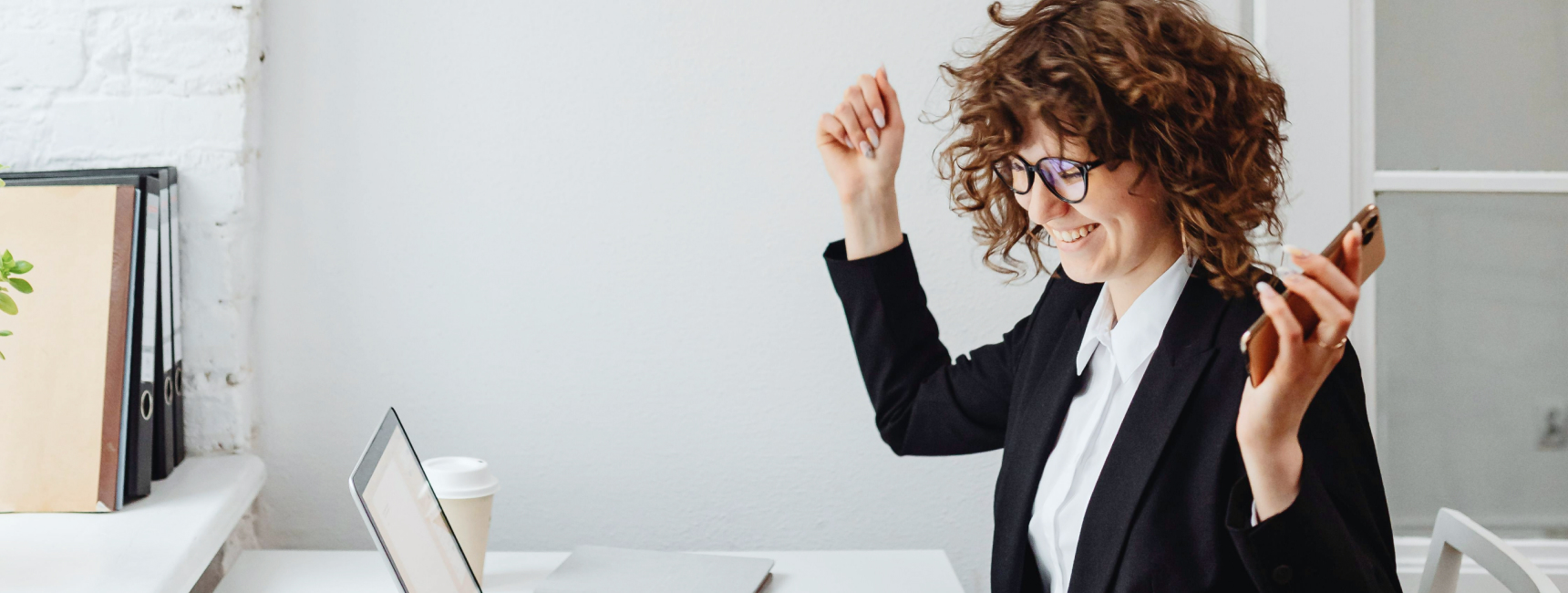 Is your conversion rate stuck? Try these optimization tips now!