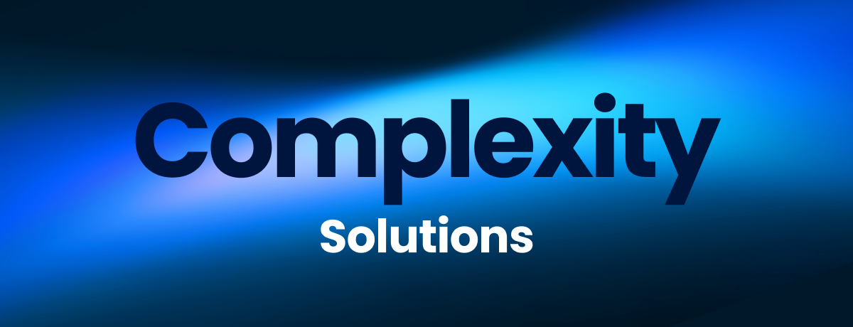 Built for the bold, ready for the future: How Shopware turns your complex business needs into growth