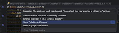 base html twig 3 base html twig 3