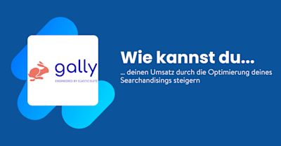 Wie du deinen Umsatz durch die Optimierung deines Searchandisings steigern kannst