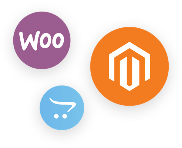 Payment Integrations Shopping Cart SecurePay Easy payment integrations hosted self-hosted iFrame - Payment integrations shopping cart