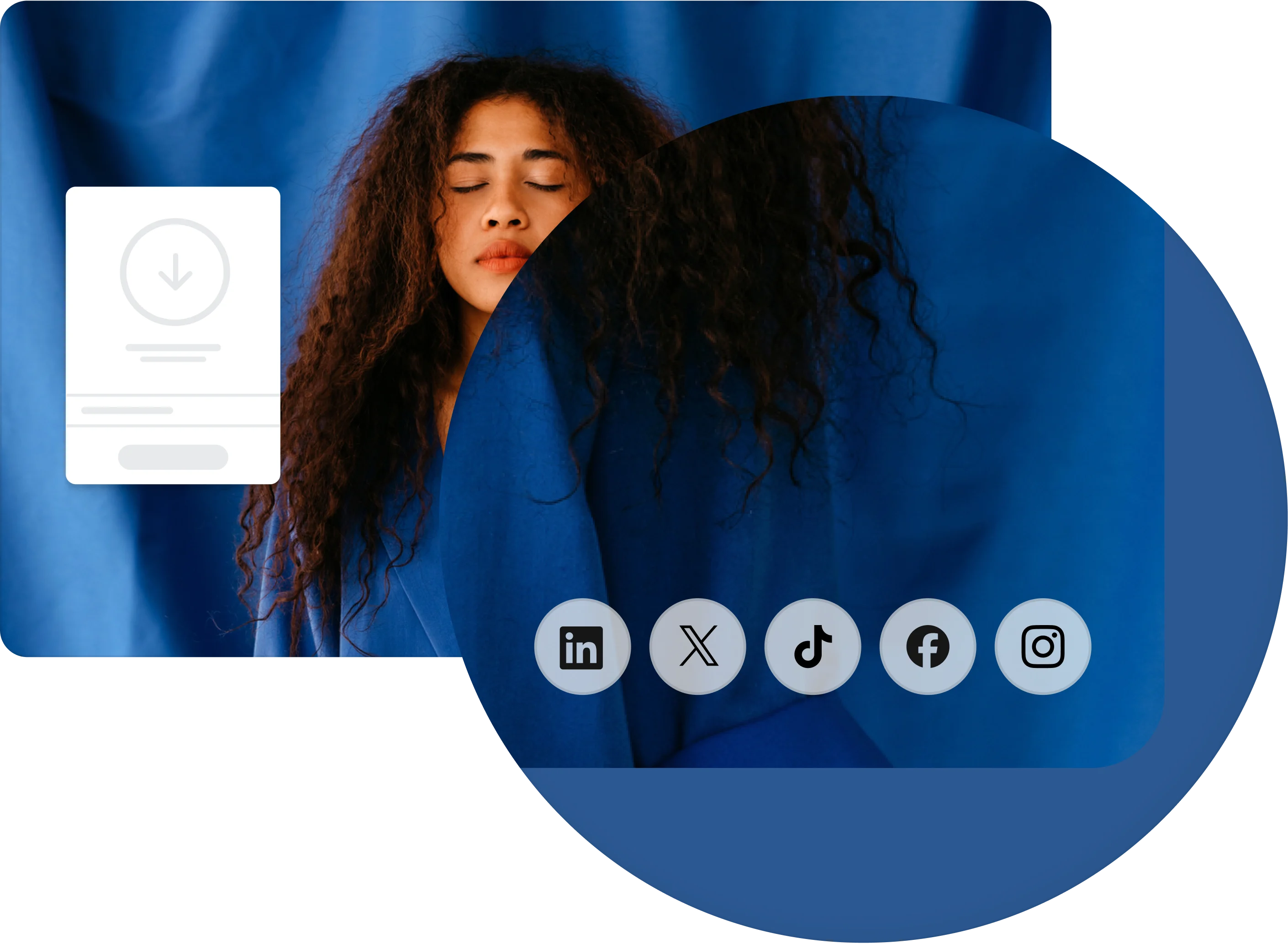 Feature - Branding - Network - Image