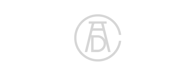 Awards - Column - Media - ADC Awards (One Club)