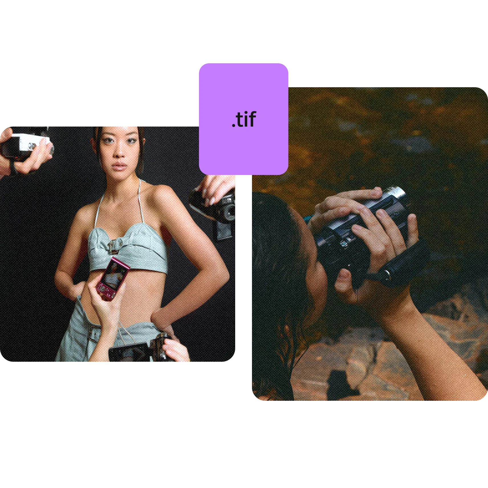Videographers - Magazine - 1 - Media - 4 - Image
