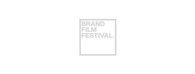 Awards - Column - Media - Brand Film Festival New York