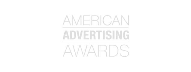 Awards - Column - Media - American Advertising Awards