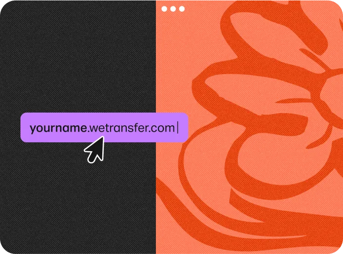 Illustrators - Content Blocks - 1 - Item - 1 - Media - Image
