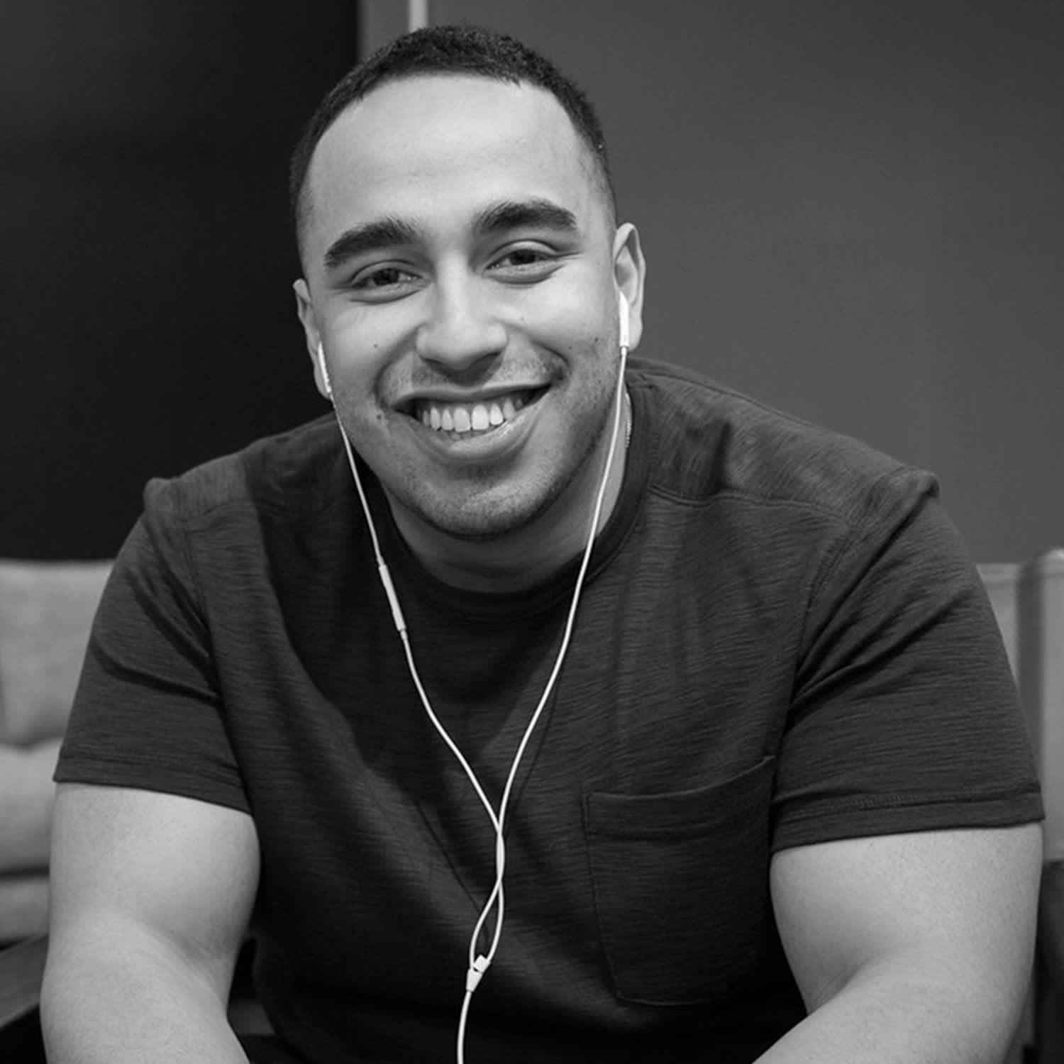 Aaron Schwartz