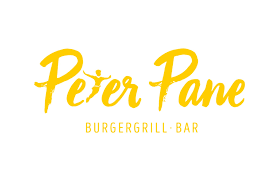 Peter-Pane-LOGO