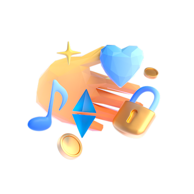 04 Takeaway 02