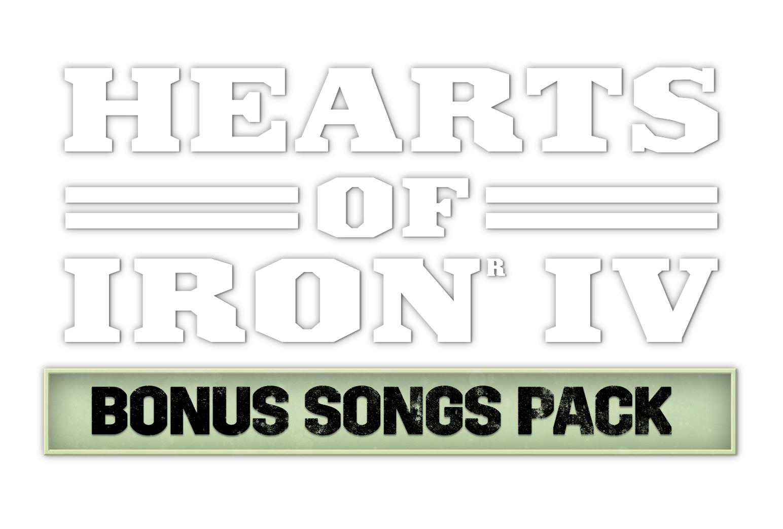 bonus songs