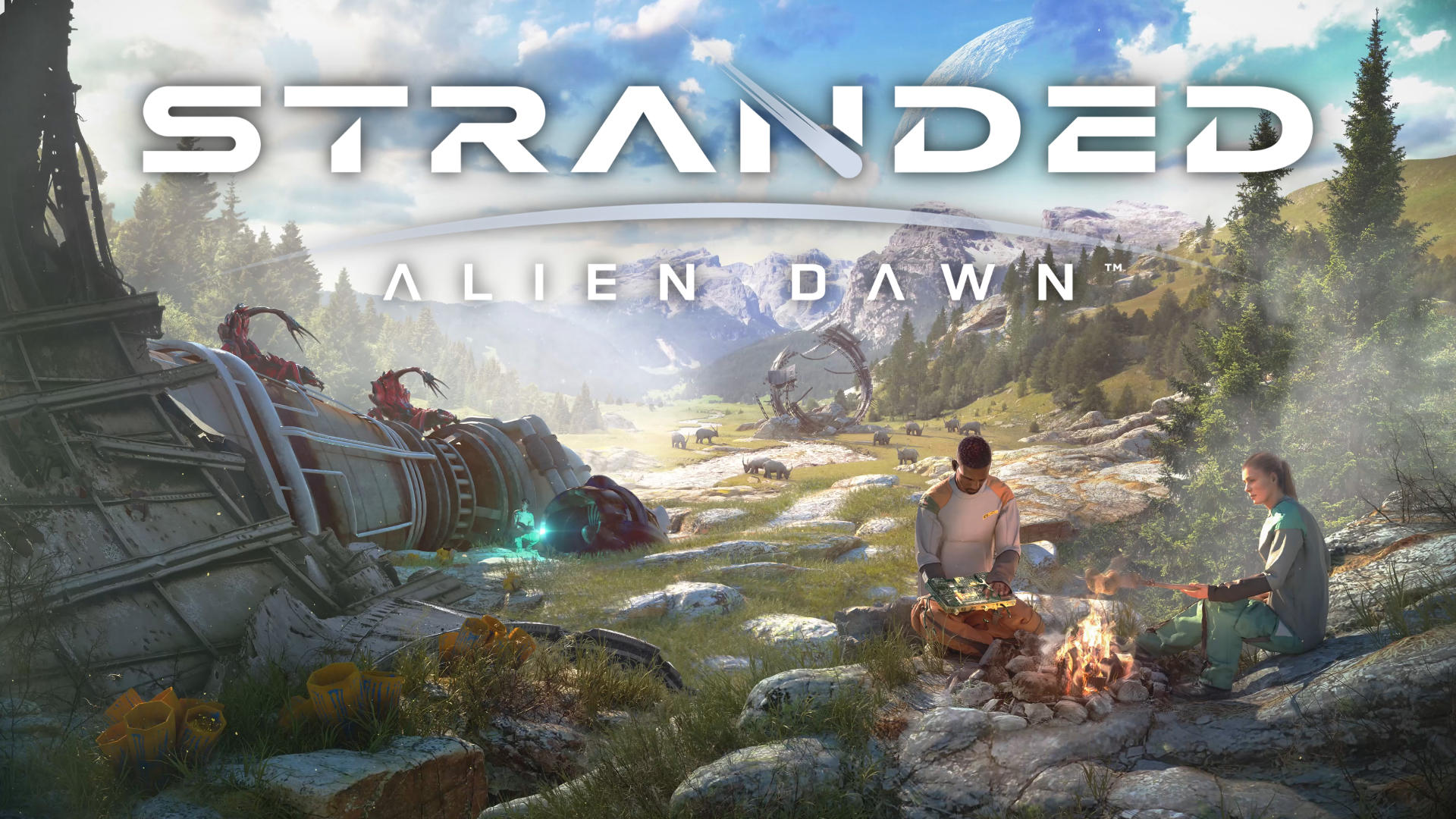 stranded-alien-dawn-brand-bg