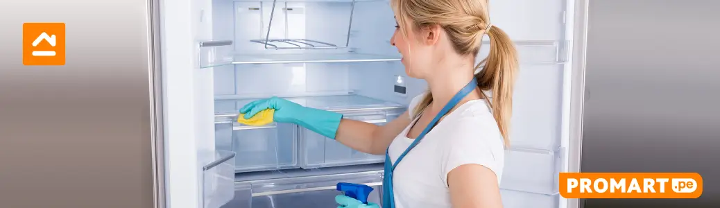 mantenimiento-de-refrigeradores