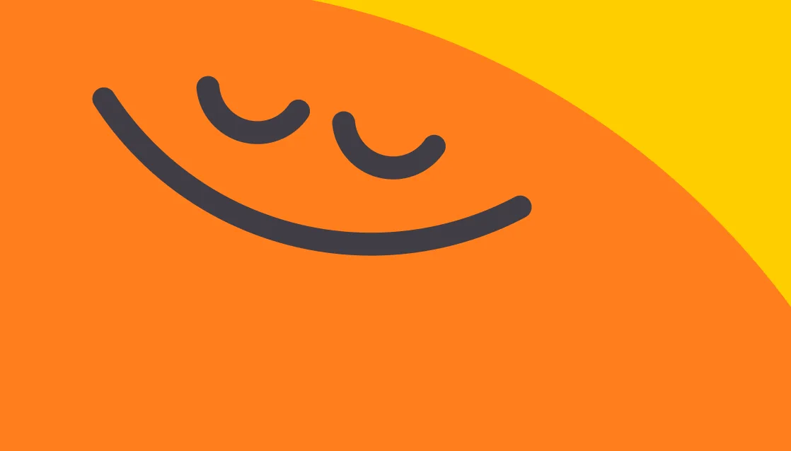 Meditation for beginners