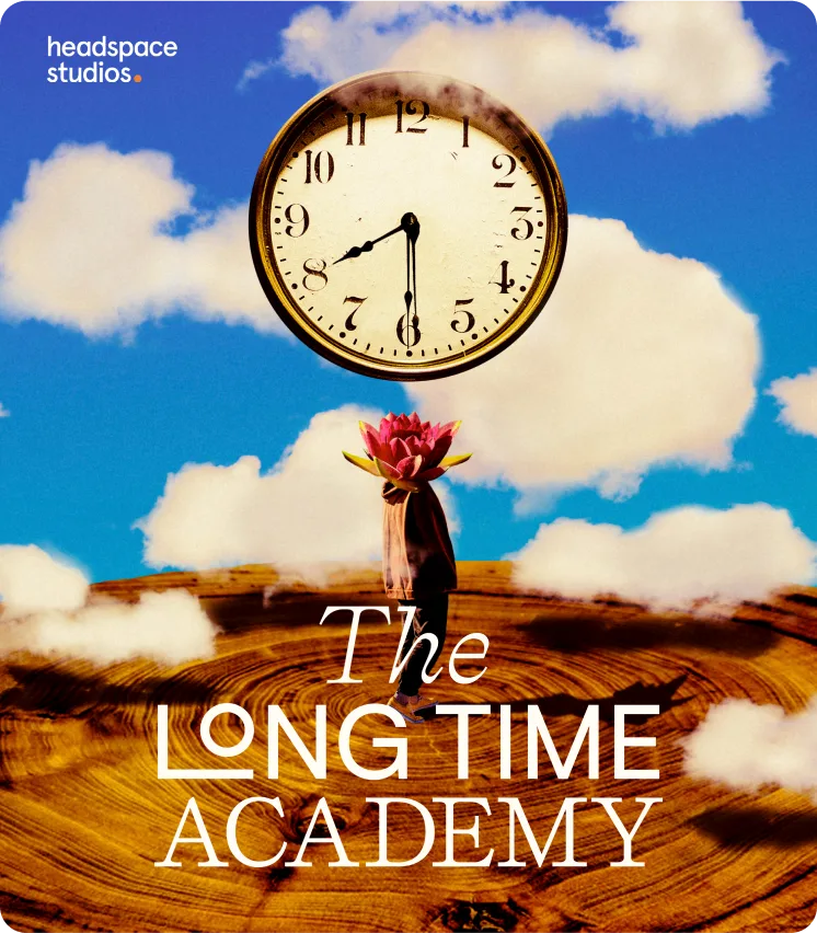 Long time @2x