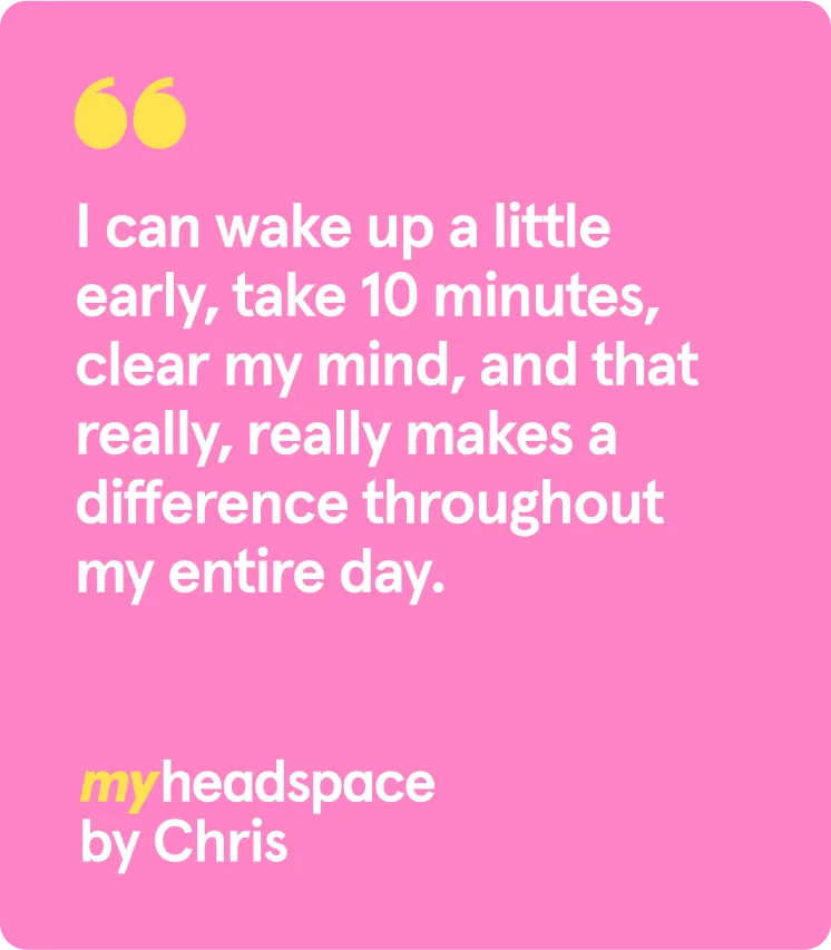 Quote-6