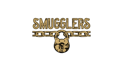 Smugglers