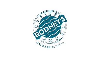 Rodney's