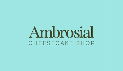 Ambrosial