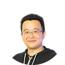 Daniel Cho