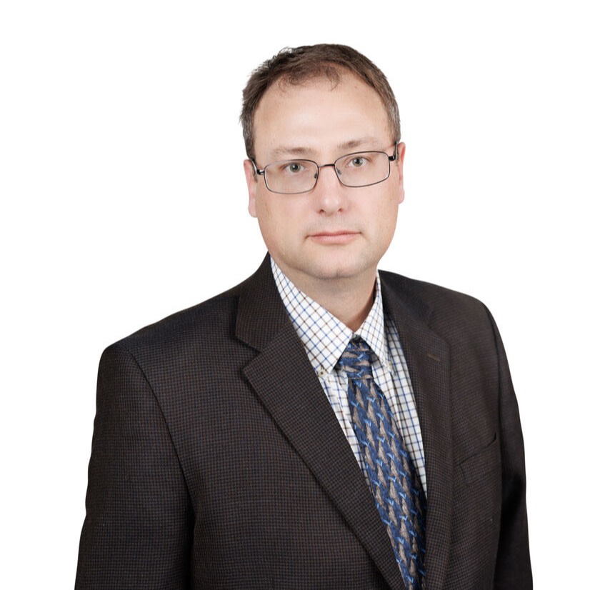 Dan Frese, Animal Health Consultant