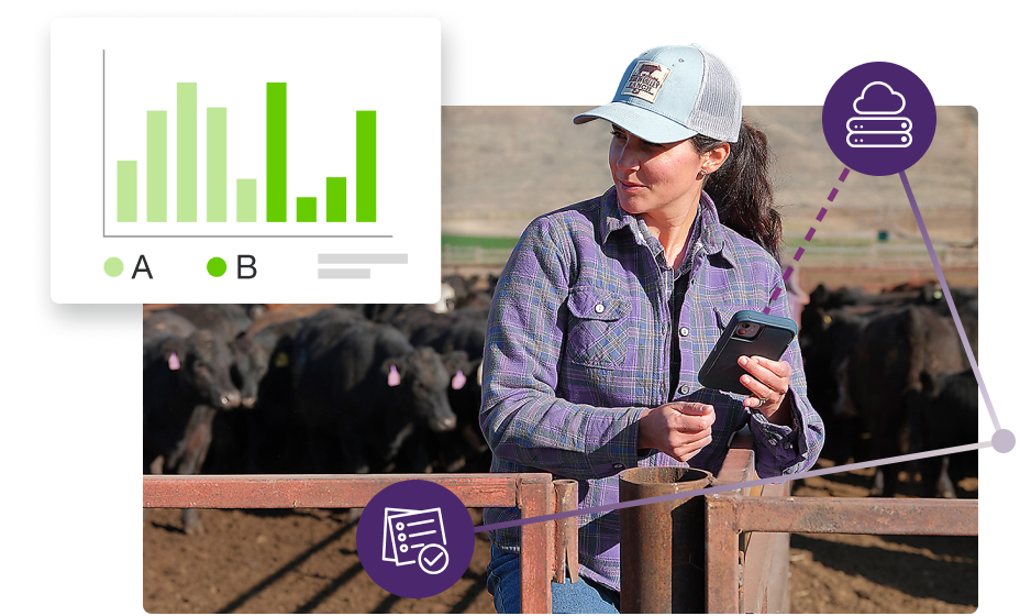 Animal Agriculture cta image