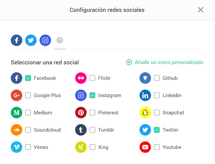2-ES-all-social-1