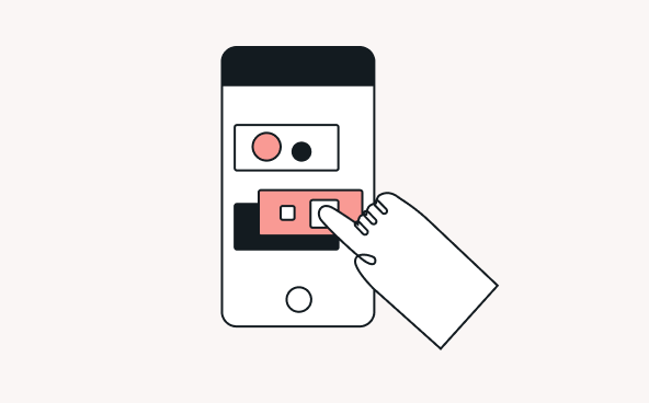 premium downloadable resources