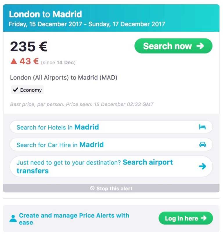 Skyscanner-Price-Alert-768x818