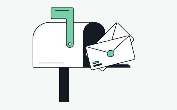 Deliverability image