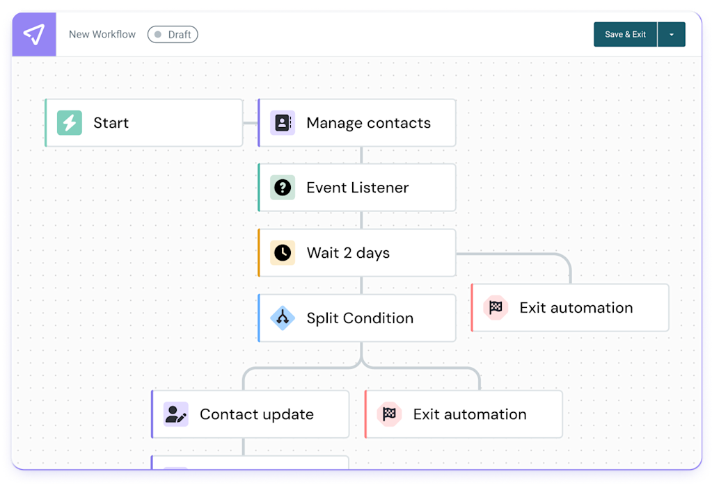 EN_-_MJ_-_NYNUX_-_Fully_built_Automation_-_ID_13__1_